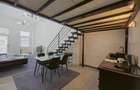 0% Comision, apartament cu 2 camere, zona Parcului Central - 1