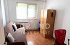 3 camere decomandat | 2 băi | Parter | Mărăști–Aurel Vlaicu | 64 mp - 7