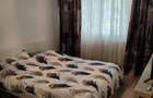 Vanzare Apartament 2 Camere Decomandat Giurgiului-Al.Dolina - 2