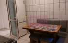 Apartament Piata Sudului- Sun Plaza- Brancoveanu. - 10