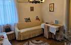 Vatra Luminoasa - 2 camere in vila, etaj 1/1 - terasa 20 mp, intabulare, 229000€ - 7