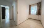 Inchiriem Apartament 2 Camere si 1 2, Modern, Decomandat, Avantgarden - 8
