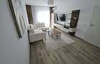 Apartament de închiriat 2 camere Grand Kristal Residence | Prima închiriere - 4