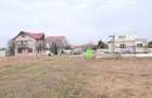 TEREN INTRAVILAN CONSTRUIBIL 469 MP LANGA CASE ZONA DE PERSPECTIVA PRET 17.500 E - 2