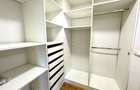 Apartament lângă lac, parcare, terasă, boxa incluse - 12