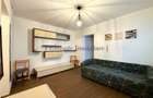 Apartament 3 camere - Termen scurt | Tomis || - Spitalul Judetean | - 5