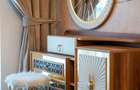 Apartament premium cu terasă mare și vedere la mare – Sea On - 17