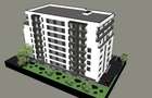 3cam.dec-bd.Brancoveanu-mall Grand Arena-Berceni-A.Persu - 12