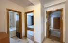 Apartament 3 camere de inchiriat - Trocadero Constanta - Tomis 1 - 9