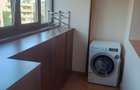 3 camere Piața Muncii, parcare, balcon - 8