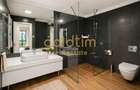 SUPERB / APARTAMENT CU 2 CAMERE LUMINOASE / ZONA EXCLUSIVA SI DINAMICA - 7