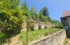 Pensiune de vanzare in Azuga - 59