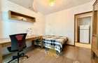 Vânzare apartament 2 camere 48 m.p. | Decomandat | Nicolina - Central - 10