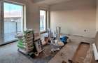 Apartament 2 camere 53mp+terasa 25mp, parcare, etaj intermediar, Corneliu Coposu - 1
