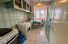 Apartament cu 2 camere | 60mp | Balcon | Titulescu | Interservisan! - 3
