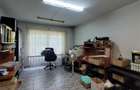 Apartament/Birou Navodari 3 Camere, Pozitionare Excelenta - 4