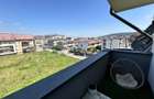 Apartament 2 camere | de vanzare | Floresti-str.Porii - 7