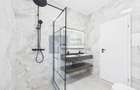 CASĂ INDIVIDUALĂ P+1E+POD · 5 CAMERE · LUXOR RESIDENCE · Str 23 August - 14