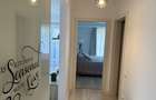 Apartament de vânzare Tunari - Otopeni – 2 camere,  parcare Inclusa - 5