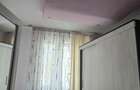 Vanzare apartament 2 camere, etaj 3 , Micro 6 Targoviste - 11