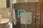 Apartament 2 camere, Garii, Brasov - 9