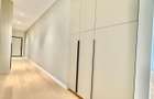 Apartament în One Verdi,loc de parcare inclus - 9