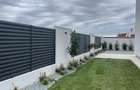 Casă duplex de vânzare în Pipera | 8 camere | Lângă Școala Americană - 14