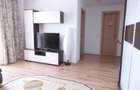 Complex Rezidential Confort Park Garsoniera Lux 45 mp - 9
