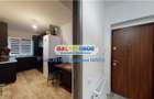 Apartament 2 Camere Ghencea - 6