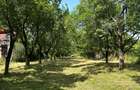 Teren intravilan 1915mp de vanzare zona Tocile (Sibiu) 16,5m deschidere - 5