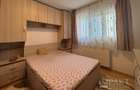 Apartament cu 3 camere in Manastur zona Minerva - 1