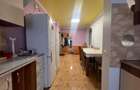 Apartament 2 camere 50mp zona Crisan finisat mobilat utilat 54.500eur neg - 1
