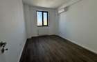 Lira Residence Apartament 3 camere - 7