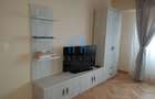 Apartament 1 camera, Gheorgheni - 4