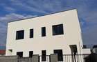 1/2 duplex direct de la proprietar comision 0%  - 13