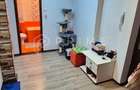 Apartament 2 camere | Aleea Carpați | Natură, liniște și confort - 7