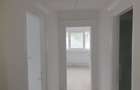 Apartament 2 cam D, Nicolina 2- Frumoasa cod:138673 - 1