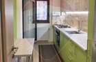 Apartament cu 2 camere de vânzare - 5