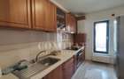 Apartament 2 camere | De închiriat | Decomandat | Cartier Gheorgheni - 12