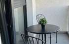 2 camere Lujerului - complex Exigent Plaza - Faza 4 - 8