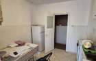 Apartament 2 camere – ultracentral, etaj 1 - 2