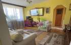 Vanzari 3 Camere DRISTOR Rm Sarat PRET EXCELENT - 1