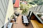 Penthouse  4 camere Padurea Baneasa - Jandarmeriei- Regimentului - 16