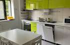 Apartament Exclusivist 3 Camere cu Curte & Terasă 77 mp | Natura Residence - 6