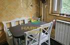 Apartament 4 camere de vanzare Titan, Centrala, Metrou - 14
