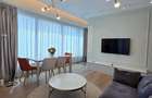 Apartament 2 camere, inchiriere lunga durata, One Mircea Eliade - 1