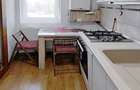 Apartament Mobilat Utilat Cu Loc Parcare - 8
