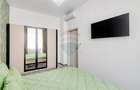 Penthouse de vanzare 360 mp totali, Global Residence - Mihai Bravu - 13