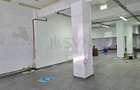 REC3001495 Spatiu comercial Ion Mihalache - 3