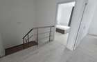 Proprietar- Vila cu 4 camere,curte 250 mp,zona Craitei-Domnesti - 4